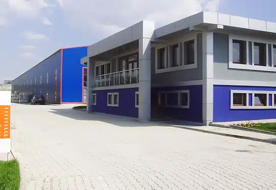 A Home Away from Home: Our Care Home’s Warm and Welcoming Atmosphere