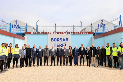 Celebrating Life’s Journey: Enriching Activities for Seniors in Our Care Home