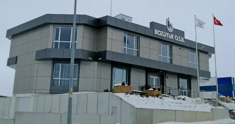 Providing Compassionate Care: Understanding the Needs of Elderly Residents