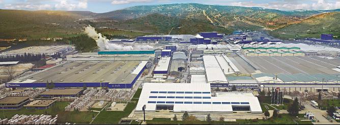 Ensuring Peace of Mind: The Safety Measures in Place at Our Care Home